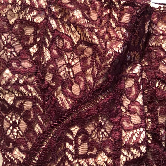 VICI Dress - Picture 2 of 2